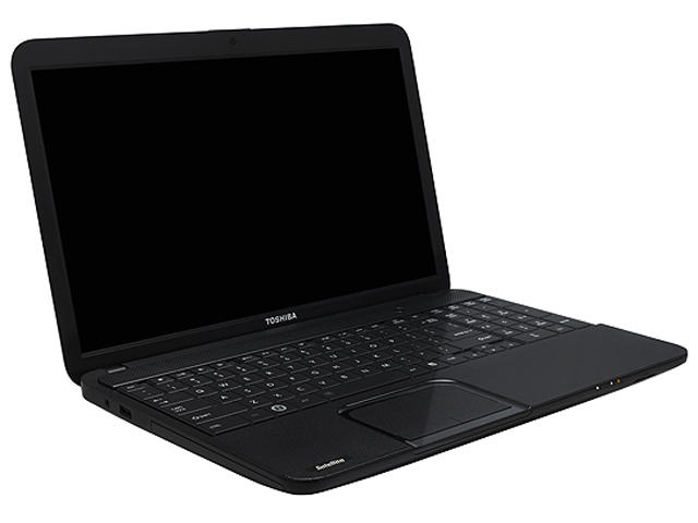 Лаптопи Toshiba Satellite C850D-10H