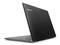 Лаптопи Lenovo IdeaPad 320