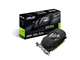 Видео карти ASUS Phoenix GeForce GTX 1050