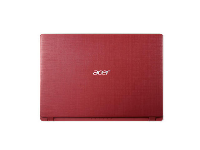 Лаптопи Аcer Aspire 1