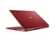 Лаптопи Аcer Aspire 1