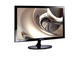 Монитори Samsung S24B300HL