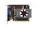 Видео карти Gainward GeForce GT 730 4096MB D5 