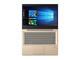 Лаптопи Lenovo IdeaPad 520s