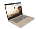 Лаптопи Lenovo IdeaPad 520s