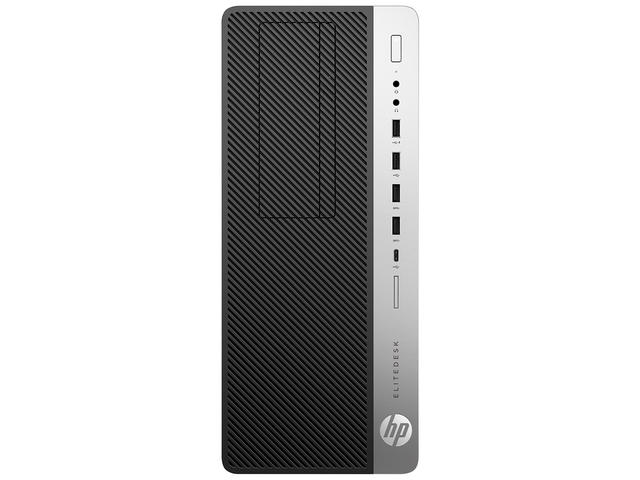Компютри HP EliteDesk 800 G3 Tower