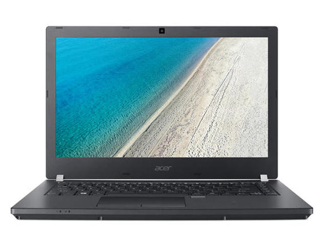 Лаптопи Acer TravelMate P2510-M
