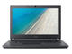 Лаптопи Acer TravelMate P2510-M