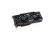 Видео карти EVGA GeForce GTX 1050 FTW GAMING 02G