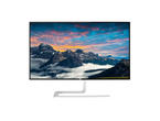 Монитори AOC Q2781PQ