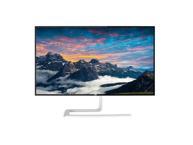 Монитори AOC Q2781PQ