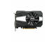 Видео карти ASUS Phoenix GeForce GTX 1060 3G