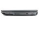 Лаптопи Acer Extensa 5635G 
