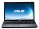 Лаптопи ASUS K95VM-YZ003D 