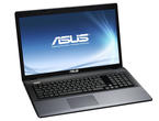 Лаптопи ASUS K95VM-YZ003D 