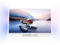 Телевизори Philips 47PDL6907K