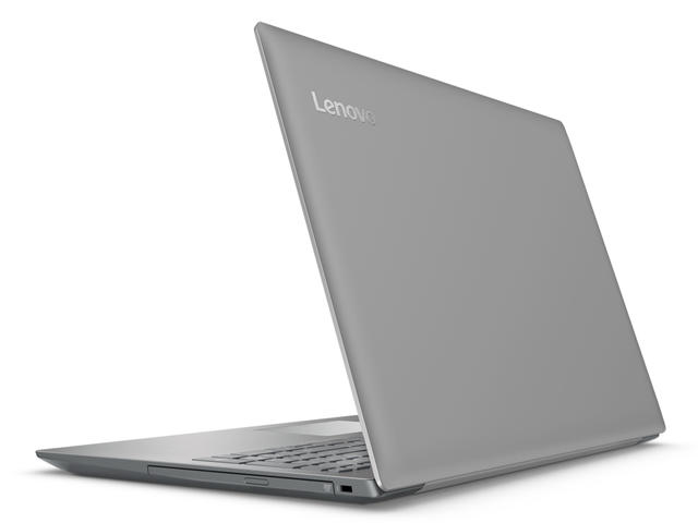 Лаптопи Lenovo IdeaPad 320