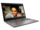 Лаптопи Lenovo IdeaPad 320-15IKB