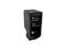 Консумативи Оригинален Lexmark CS725 Magenta