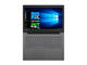 Лаптопи Lenovo IdeaPad 320-15IKB