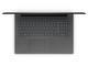 Лаптопи Lenovo IdeaPad 320-15IKB
