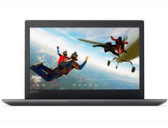 Лаптопи Lenovo IdeaPad 320-15IKB