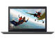 Лаптопи Lenovo IdeaPad 320-15IKB