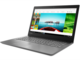 Лаптопи Lenovo IdeaPad 320-15IKB
