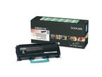 Консумативи Оригинален Lexmark X463, X464, X466