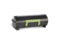 Консумативи Оригинален Lexmark 602X 20K Return Program Toner Cartridge
