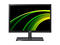 Монитори Samsung S24A850DW