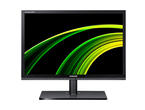 Монитори Samsung S24A850DW