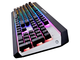 Клавиатури COUGAR ATTACK X3 RGB Brown Cherry MX