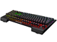 Клавиатури COUGAR Ultimus RGB Blue Switch