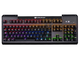 Клавиатури COUGAR Ultimus RGB Blue Switch