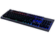 Клавиатури COUGAR Ultimus RGB Red Switch