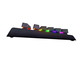 Клавиатури COUGAR Ultimus RGB Red Switch