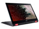 Лаптопи Acer Nitro 5 Spin (NP515-51)