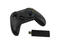 Контролери Microsoft Xbox One + Wireless Adapter
