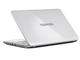 Лаптопи Toshiba Satellite C855-1N3
