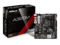Дънни платки ASRock A320M