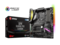 Дънни платки MSI Z370 GAMING PRO CARBON