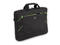Чанти за Лаптопи Чанта Luckysky Notebook Case 15.6"