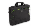 Чанти за Лаптопи Чанта Luckysky Notebook Case 15.6"