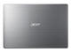 Лаптопи Acer Swift 3 (SF314)