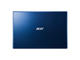 Лаптопи Acer Swift 3 (SF314)