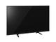 Телевизори Panasonic TX-40ES400E