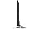 Телевизори Panasonic TX-49EX610E