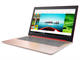 Лаптопи Lenovo IdeaPad 320