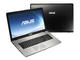 Лаптопи ASUS N76VZ-V2G-T1033D